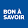 toutcomptefait.ch