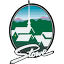 townofstowevt.org