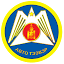 transdep.mn