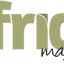 travelafricamag.com