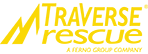 traverserescue.com