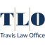 travislawoffice.com