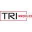 triimmobilier.ca