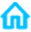 trinitacapital.com
