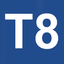 triple8.net