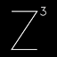 triplez.cn
