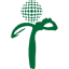 tropicanagolf.com