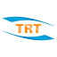 trt.com.au