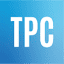 truepointagency.com