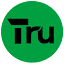 truintel.ai