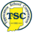 tscschools.net