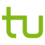 tu-dortmund.de
