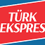 turkekspres.com.tr