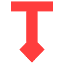 turkrugs.com