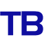 twinboro.com