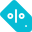 txtdrop.com