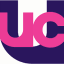 ucu.org.uk