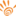 ugandabuyamba.com