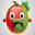uglyfood.com.sg