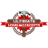 ultimatehomeconcepts.com