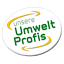 umweltprofis.at
