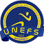 unefs.ro