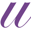 unifabindia.in
