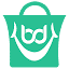 uniqbd.com