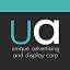 uniqueadvertising.com