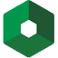 unit.nginx.org