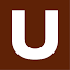 unityoffices.lv