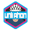 unliahon.com
