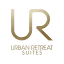 urbanretreat.co.uk