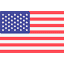 us-immigration.com