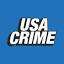 usacrime.com