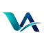 vainfotech.com