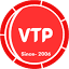 valleytripplanner.net