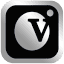 vallon.info