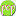 vauvapop.fi