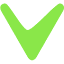 vectorelements.net