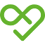 velonity.se