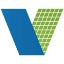ventureblocks.com