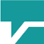 veonglass.com