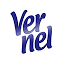 vernel.de