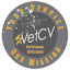 vetcv.us