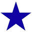 veteran***s.com