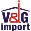 vgimport.com