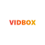 vidbox.cc