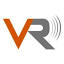 videoreality.com