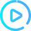 videoseed.tv